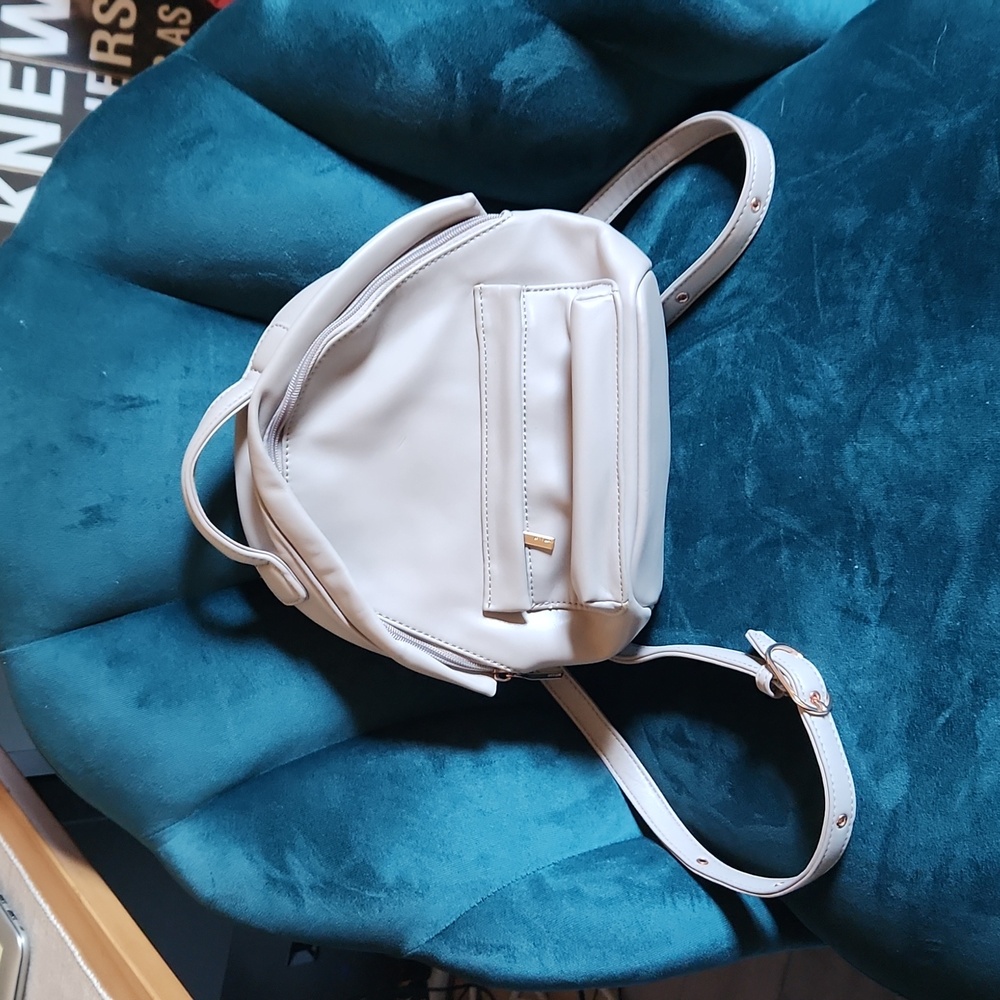Matt & Nat Mini Backpack